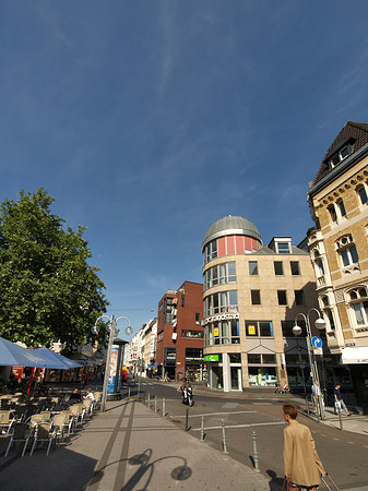 Breite Straße