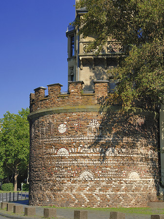 Römerturm