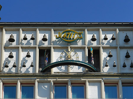 4711 Foto 