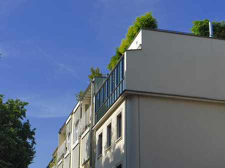 Fotos Breite Straße | Köln