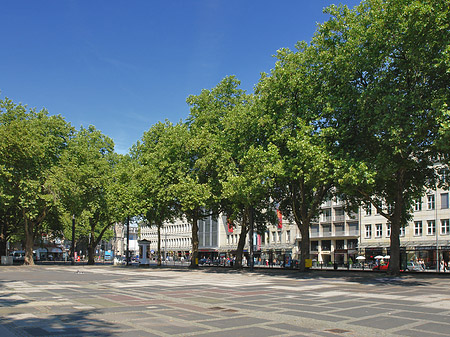 Neumarkt